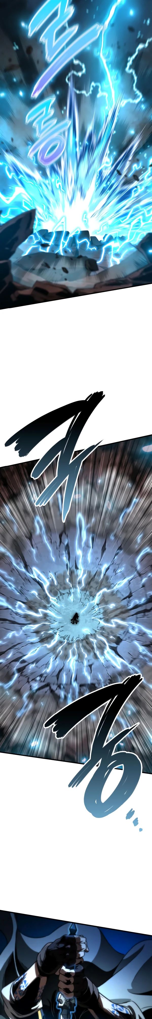 Манга Сага Вальгаллы - Глава 57 Страница 25