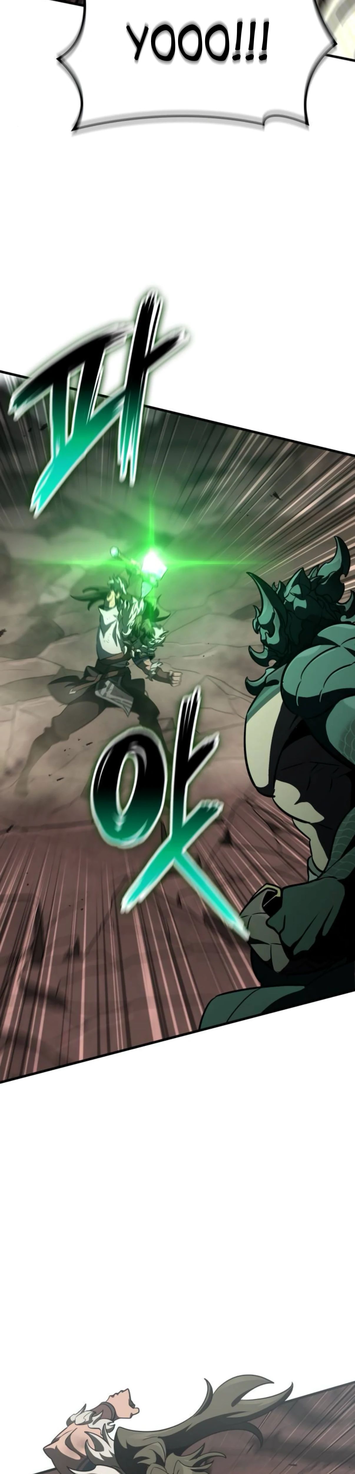 Манга Сага Вальгаллы - Глава 59 Страница 24