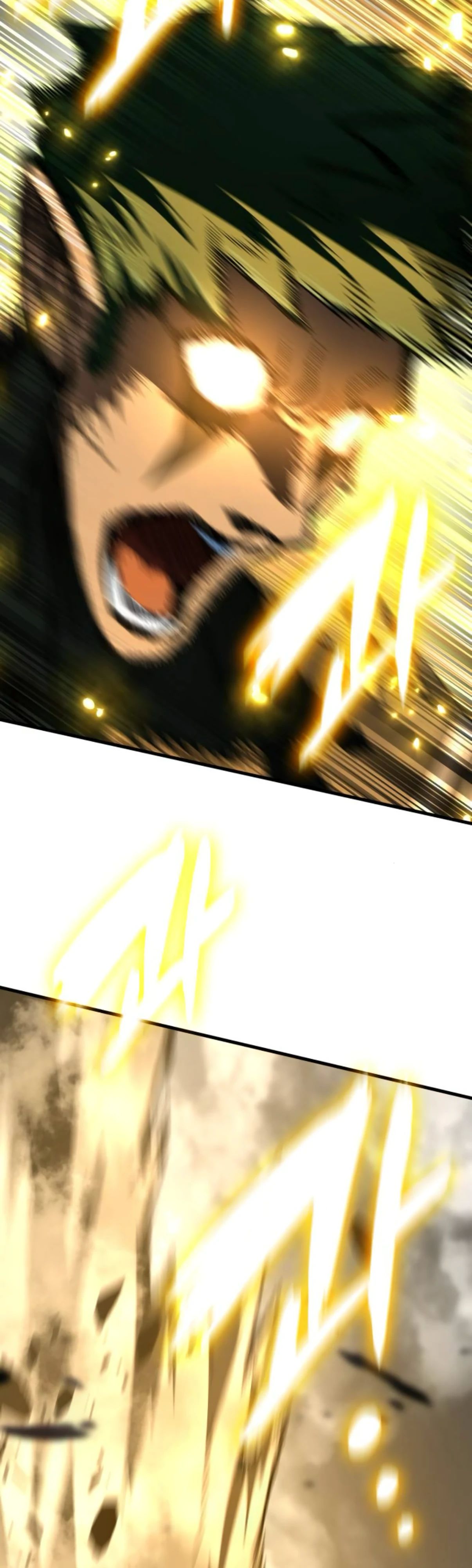 Манга Сага Вальгаллы - Глава 59 Страница 40