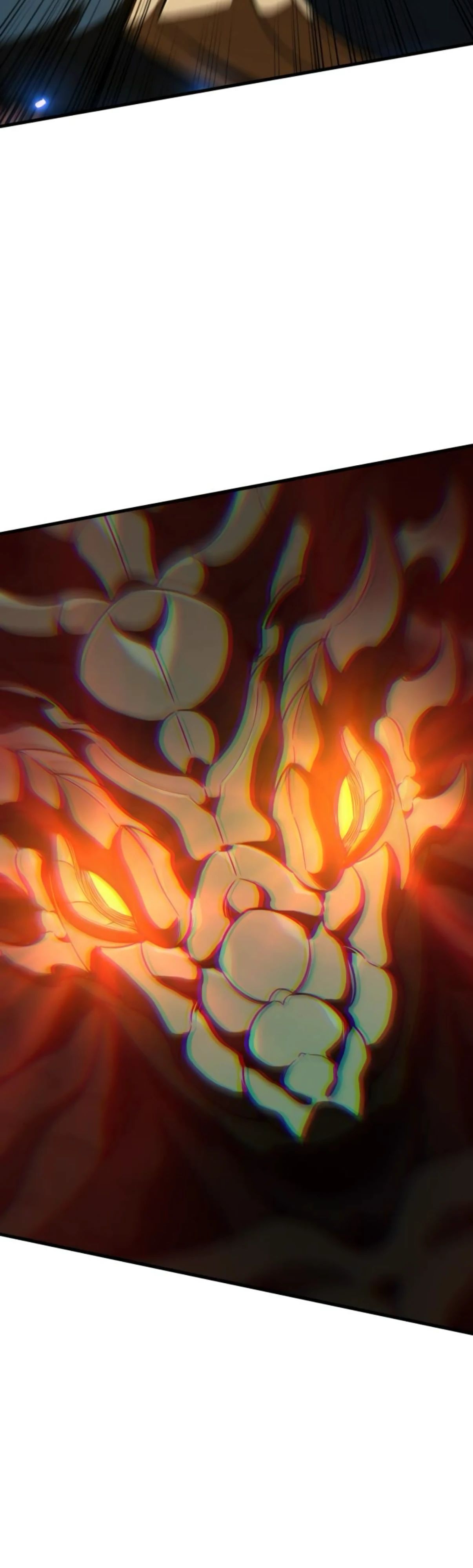 Манга Сага Вальгаллы - Глава 59 Страница 28