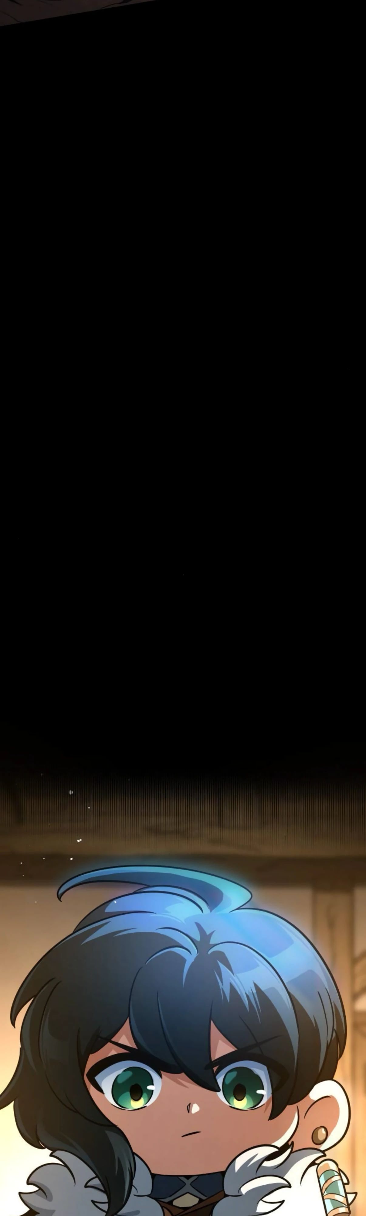 Манга Сага Вальгаллы - Глава 59 Страница 46