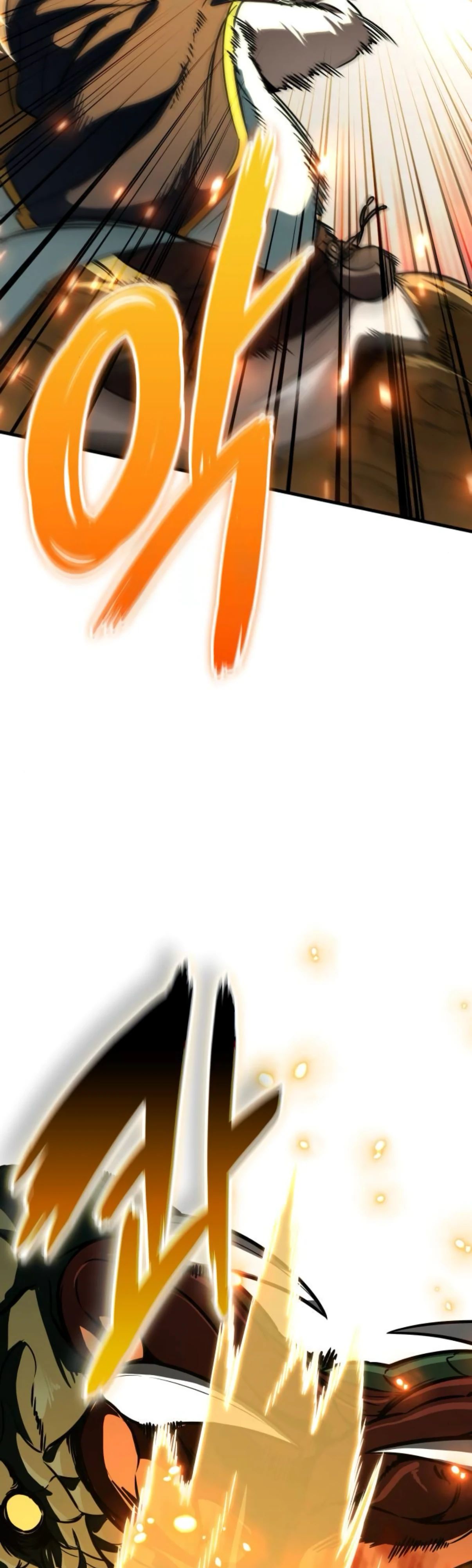 Манга Сага Вальгаллы - Глава 58 Страница 31