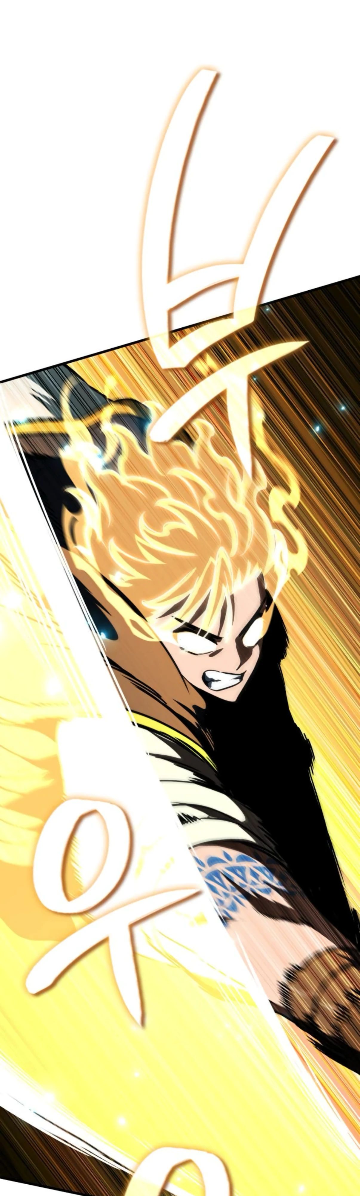 Манга Сага Вальгаллы - Глава 58 Страница 29