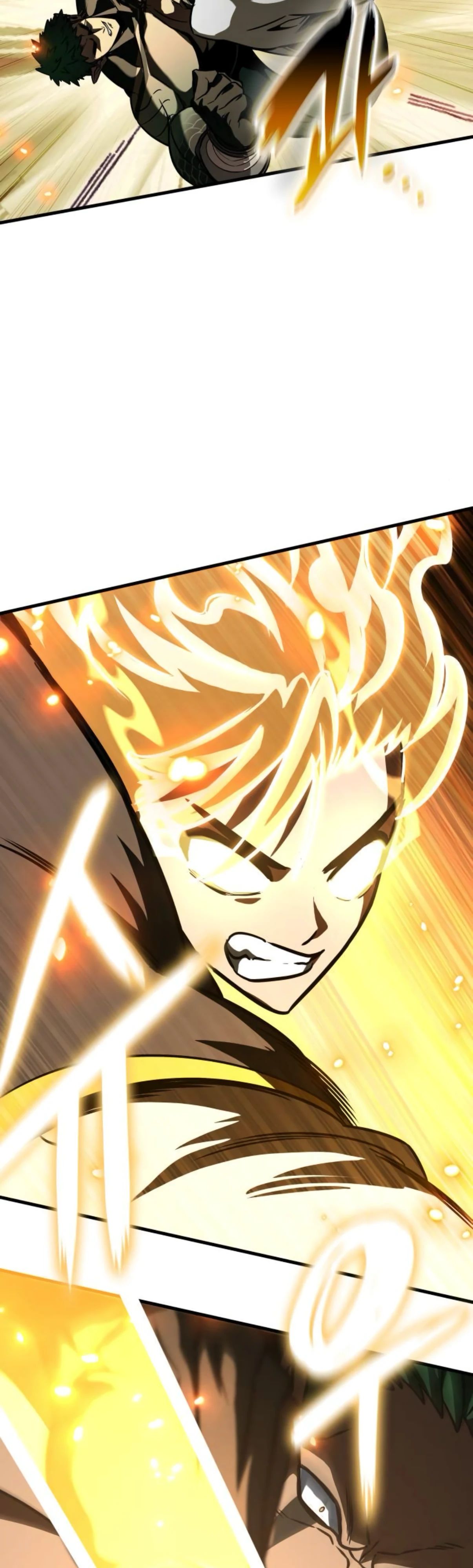 Манга Сага Вальгаллы - Глава 58 Страница 33