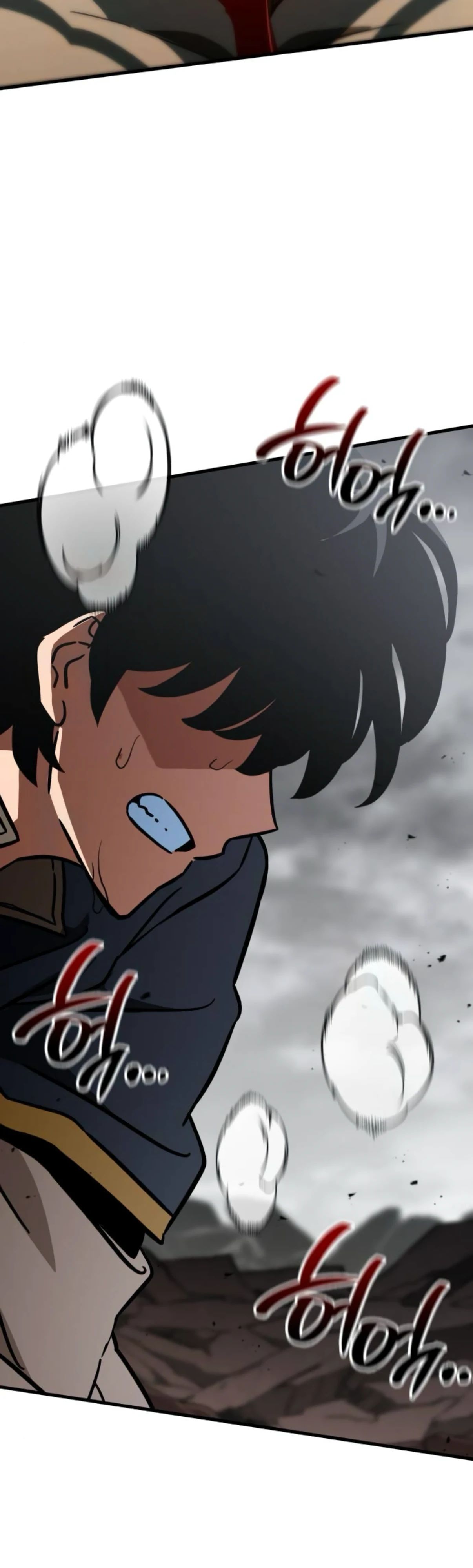 Манга Сага Вальгаллы - Глава 58 Страница 38