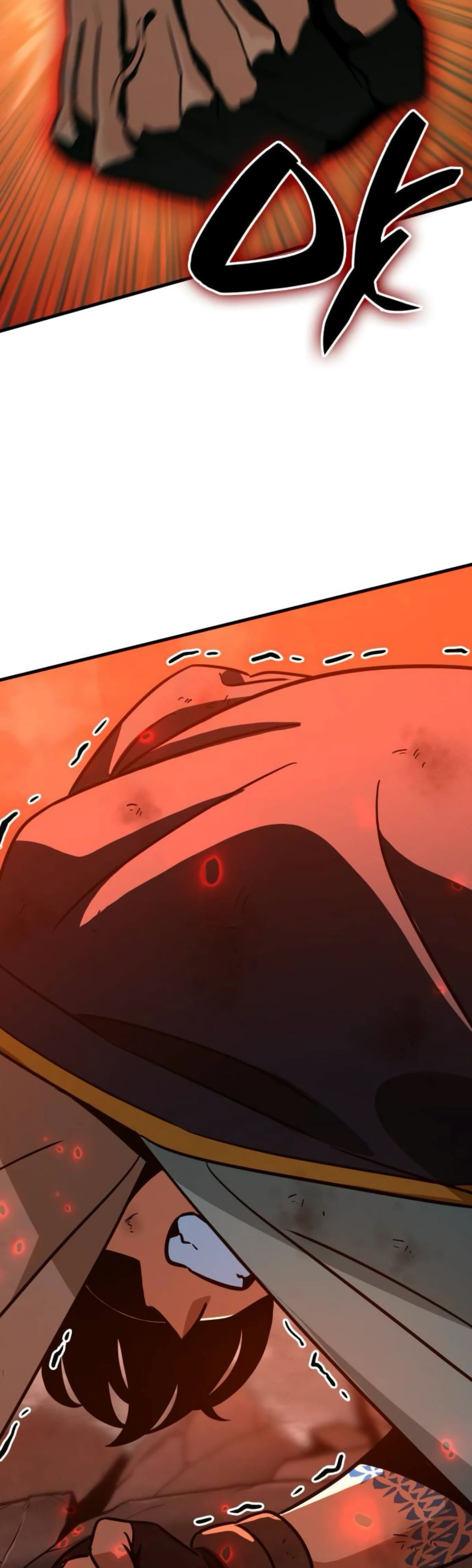 Манга Сага Вальгаллы - Глава 58 Страница 55