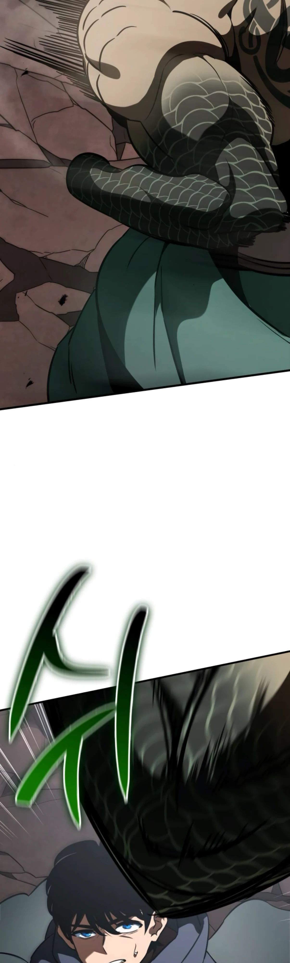 Манга Сага Вальгаллы - Глава 58 Страница 43