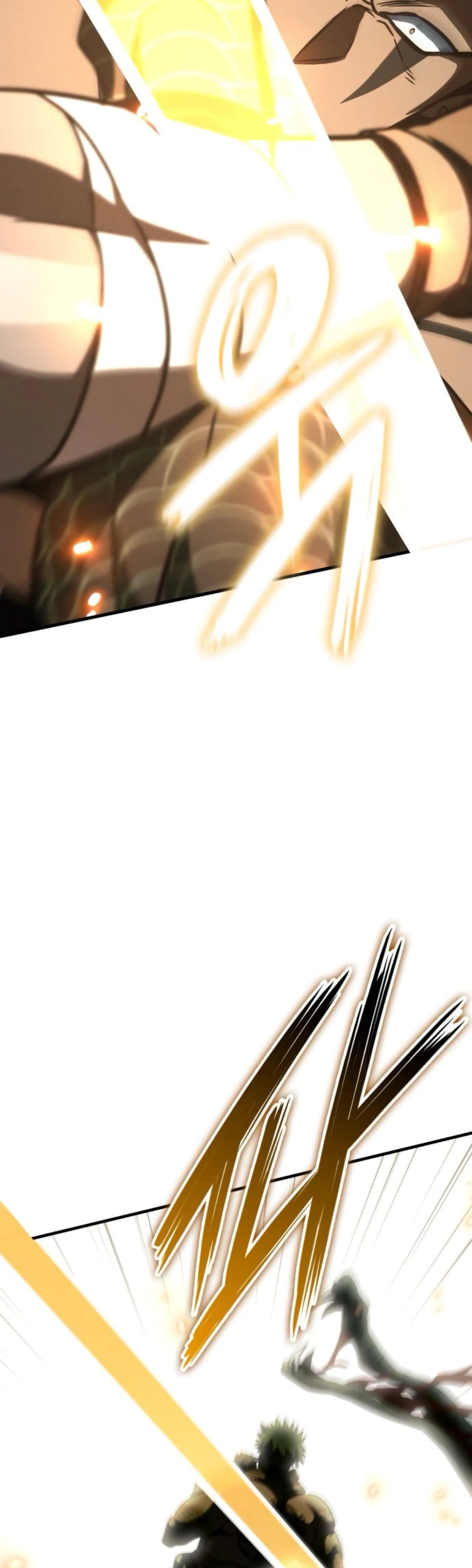 Манга Сага Вальгаллы - Глава 58 Страница 34