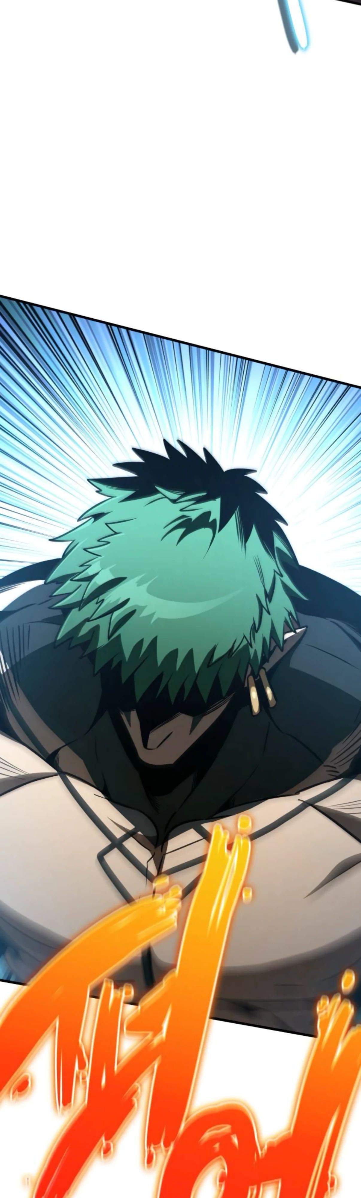 Манга Сага Вальгаллы - Глава 58 Страница 8