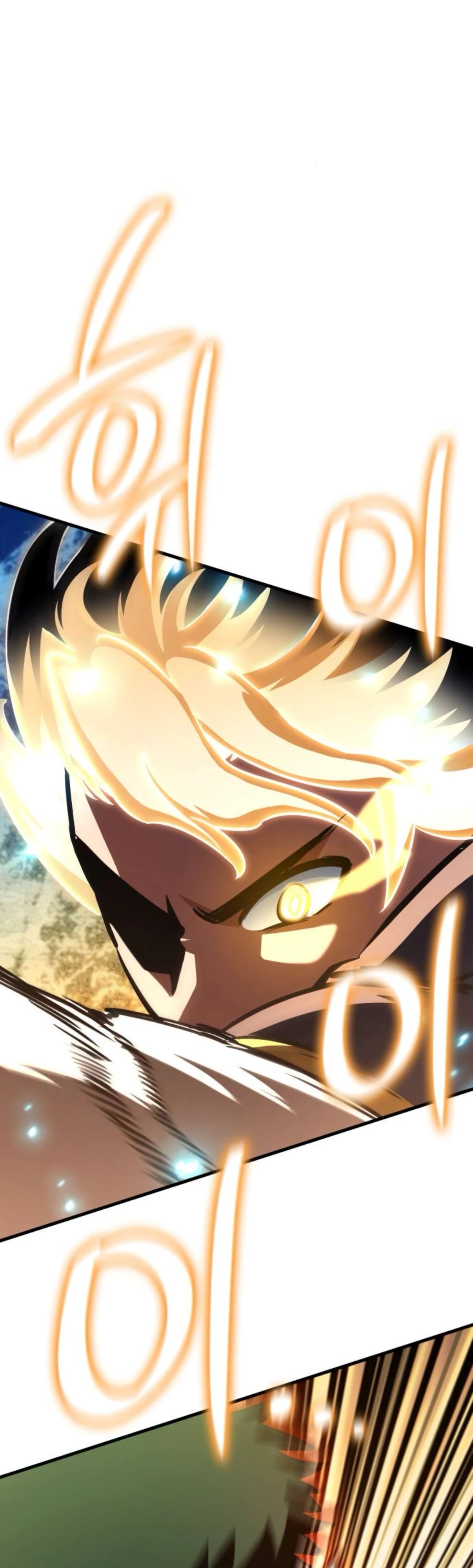 Манга Сага Вальгаллы - Глава 58 Страница 27