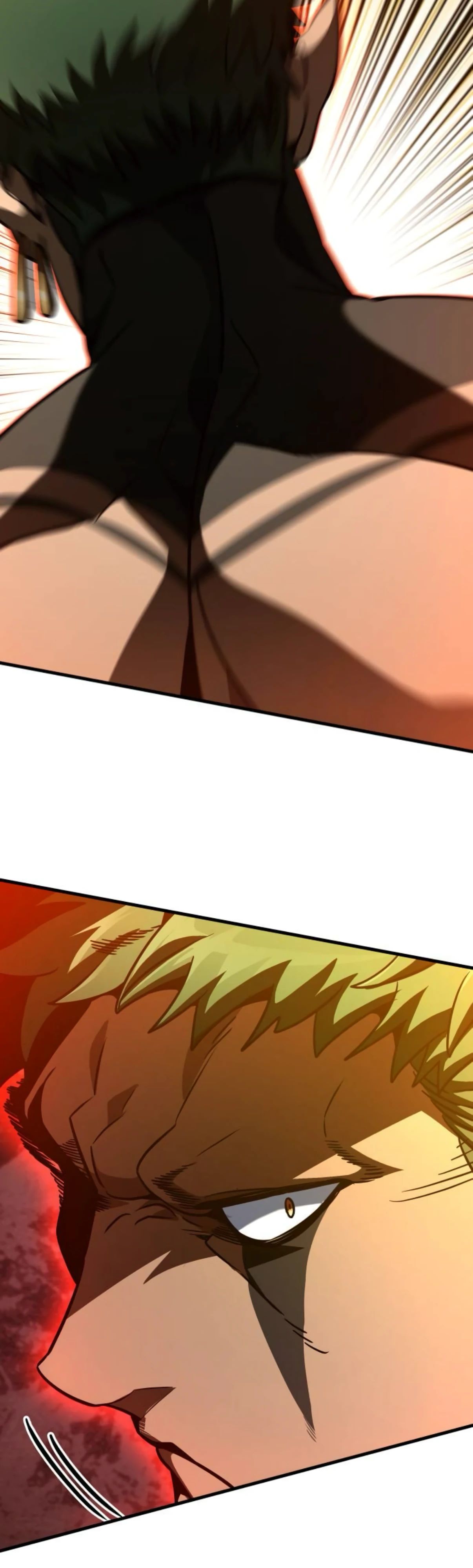 Манга Сага Вальгаллы - Глава 58 Страница 28