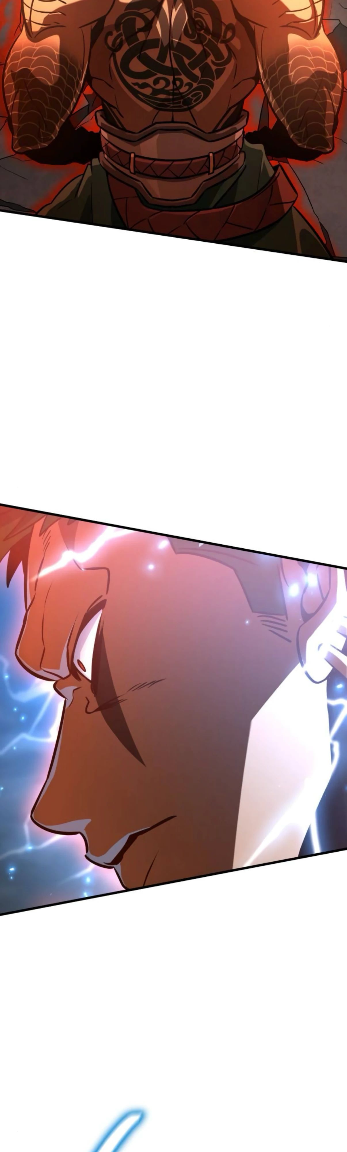 Манга Сага Вальгаллы - Глава 58 Страница 25