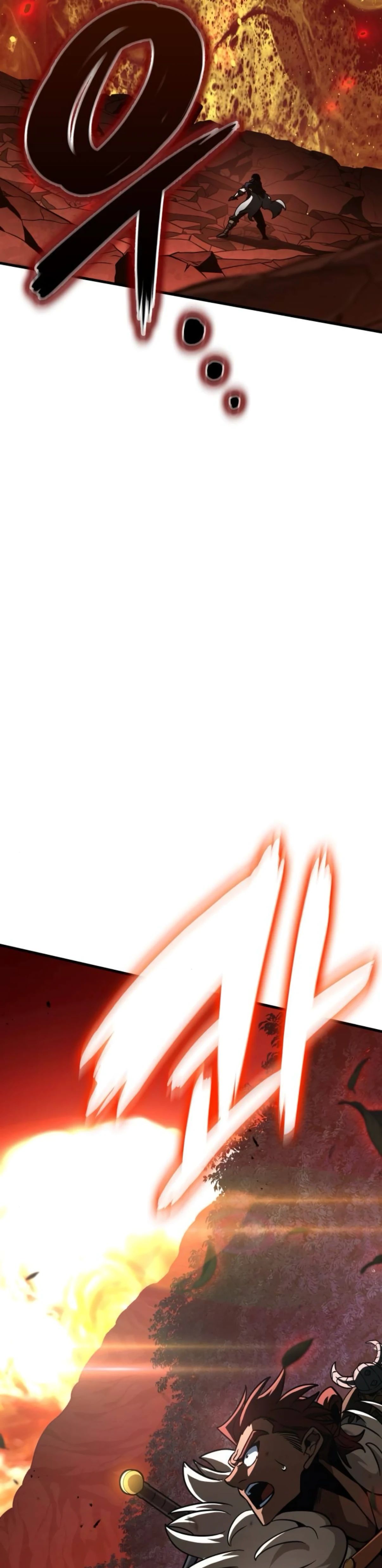 Манга Сага Вальгаллы - Глава 58 Страница 60