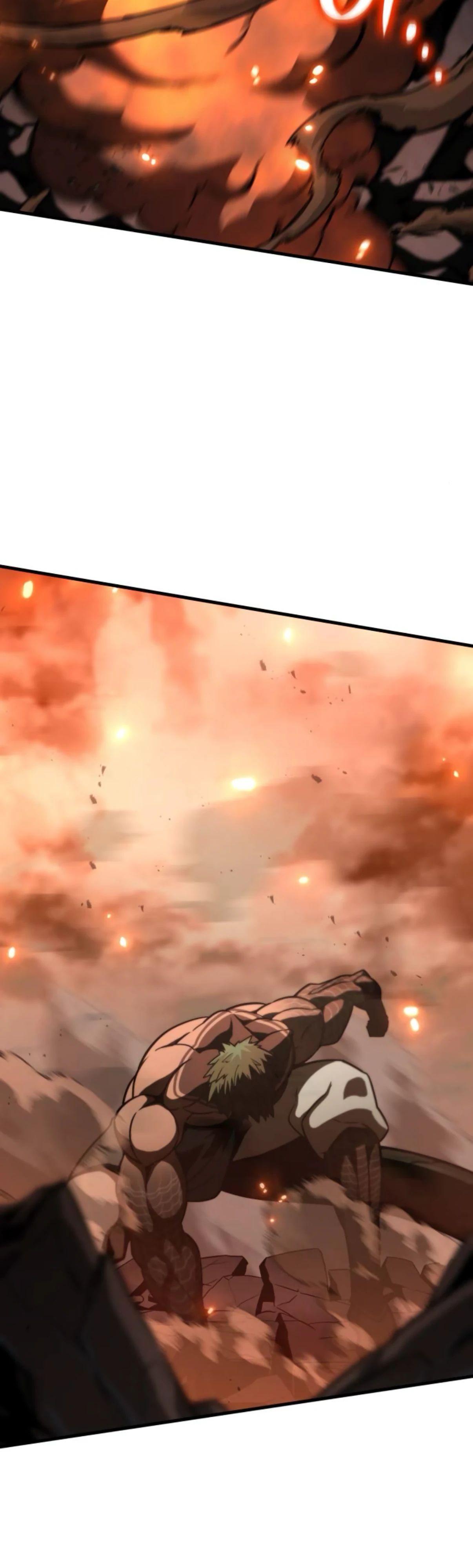 Манга Сага Вальгаллы - Глава 58 Страница 65