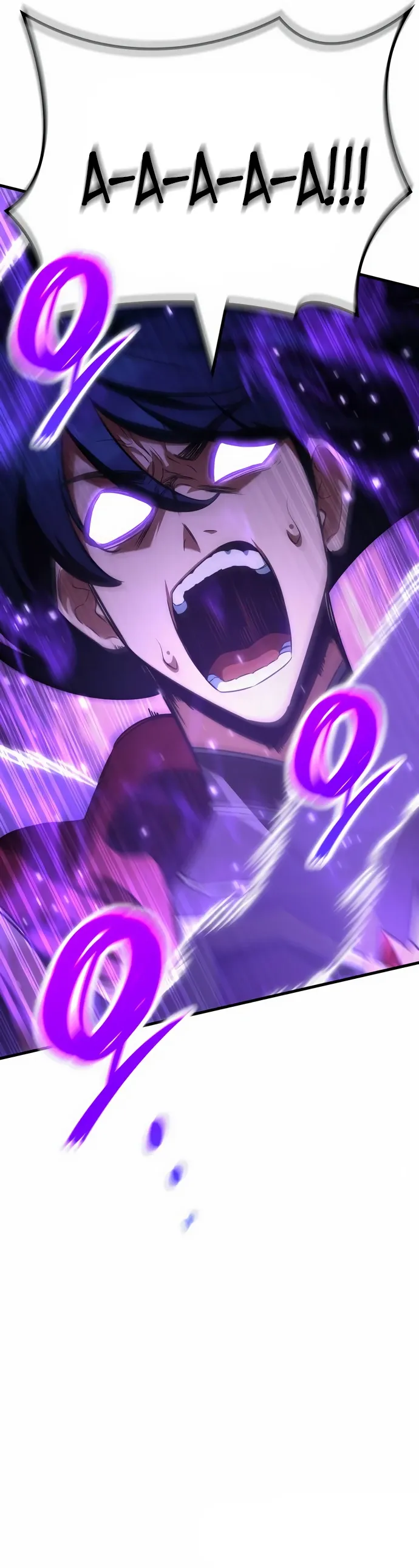 Манга Сага Вальгаллы - Глава 63 Страница 40