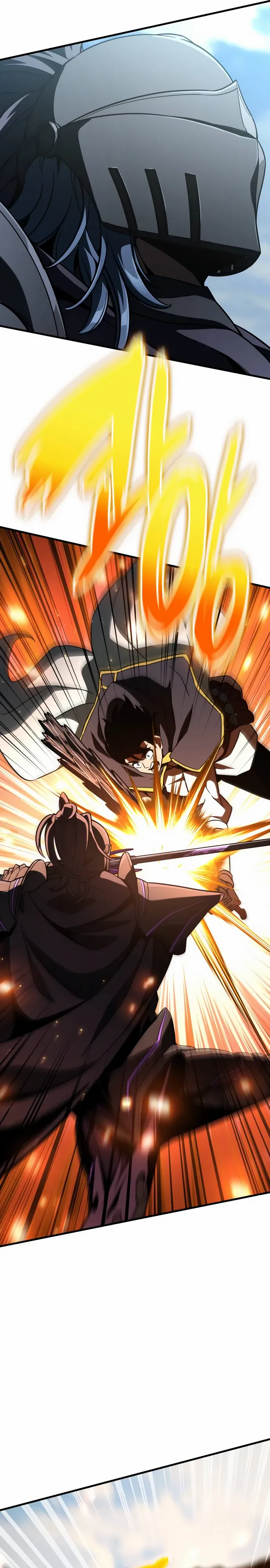 Манга Сага Вальгаллы - Глава 63 Страница 15