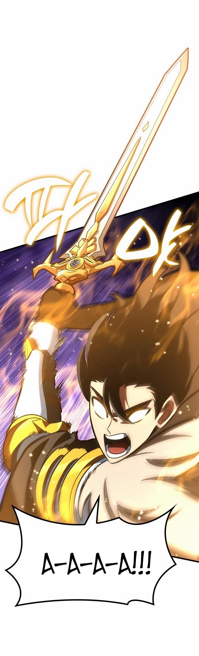 Манга Сага Вальгаллы - Глава 64 Страница 72