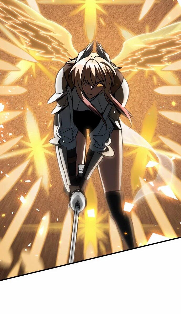 Манга Сага Вальгаллы - Глава 64 Страница 14