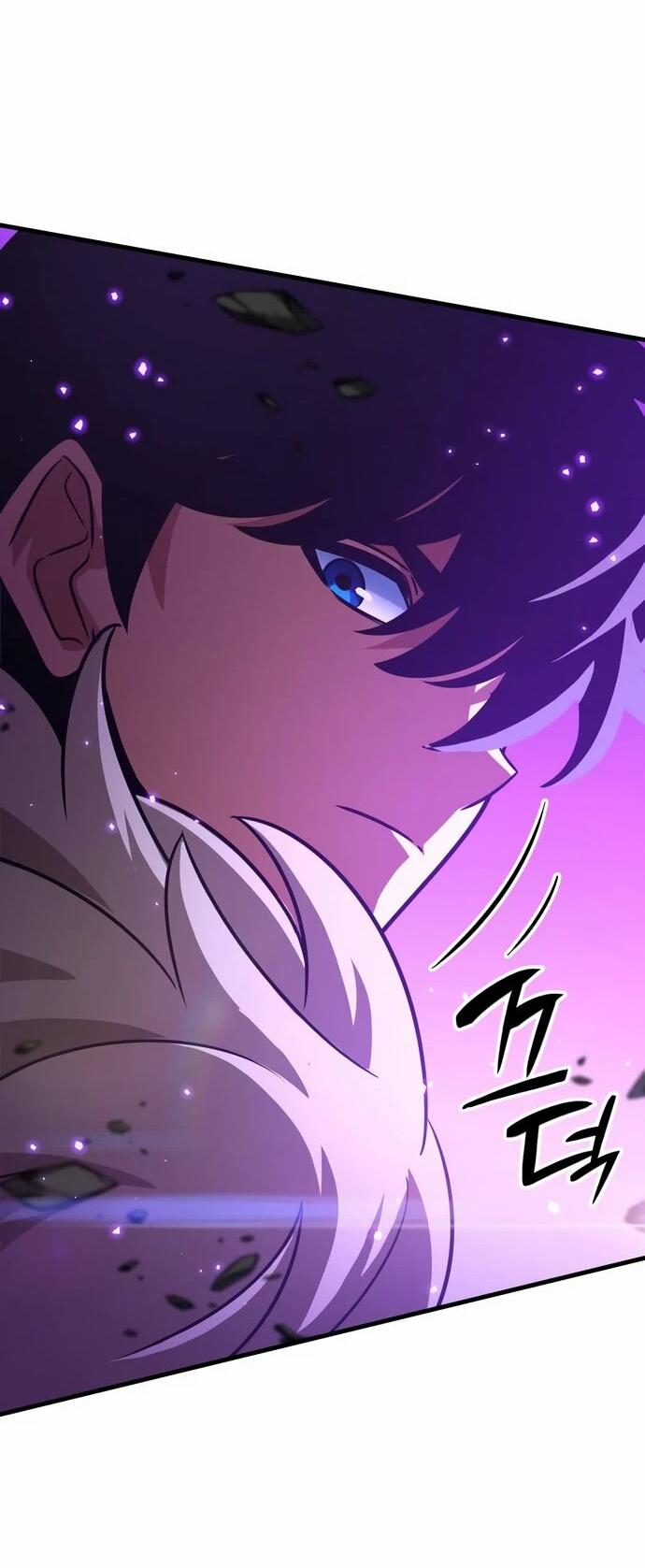 Манга Сага Вальгаллы - Глава 64 Страница 71