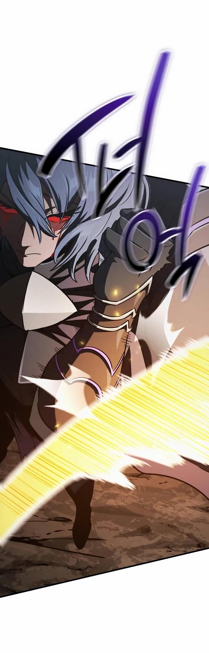 Манга Сага Вальгаллы - Глава 64 Страница 16