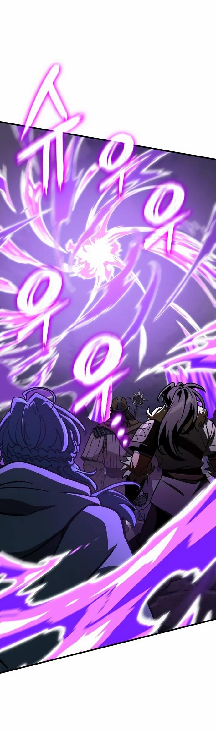 Манга Сага Вальгаллы - Глава 64 Страница 62