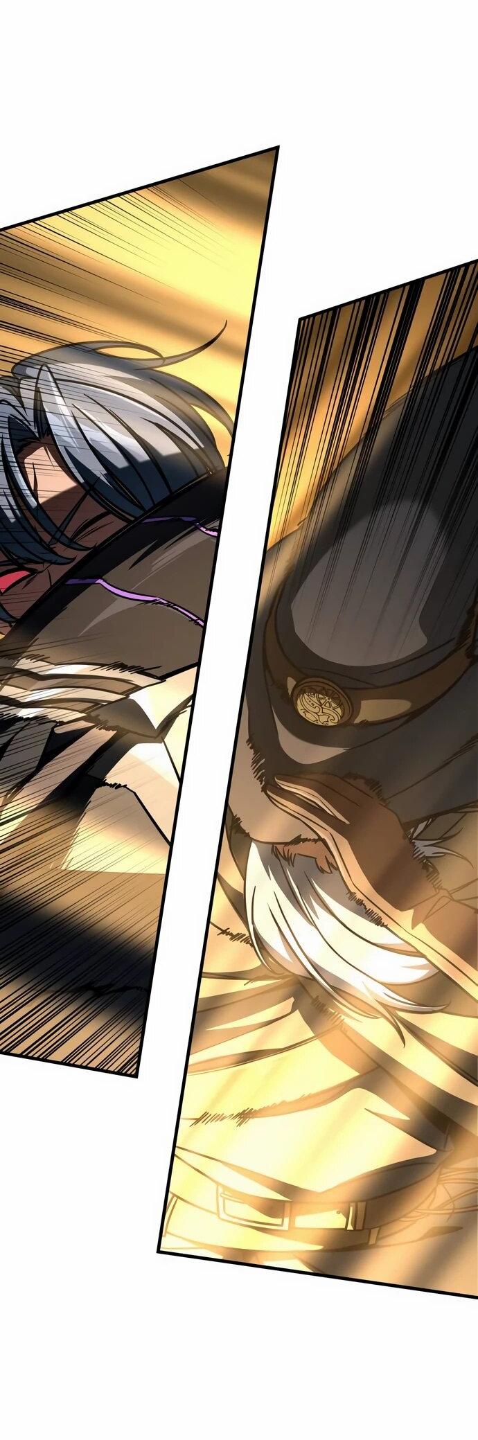 Манга Сага Вальгаллы - Глава 64 Страница 53