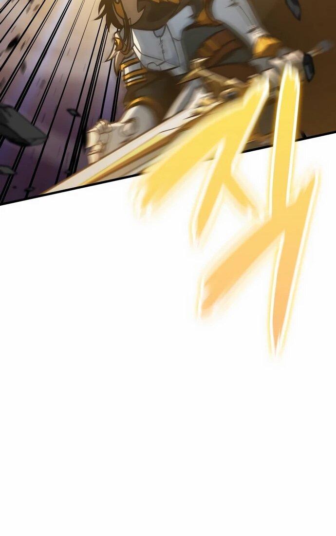 Манга Сага Вальгаллы - Глава 64 Страница 74