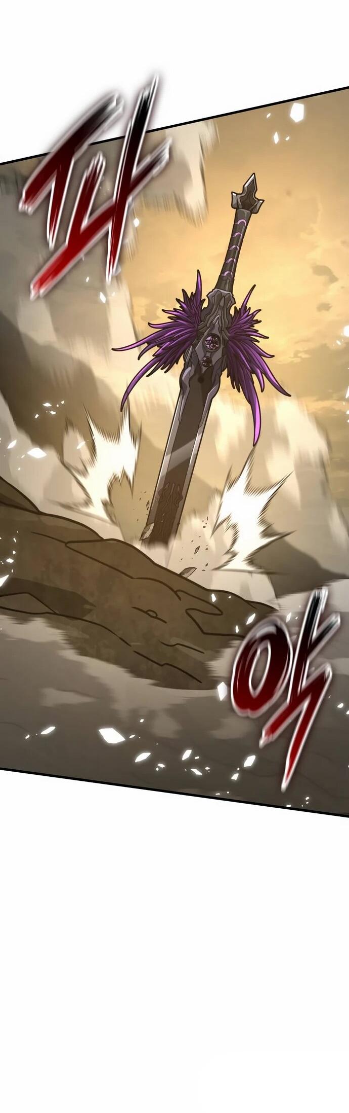 Манга Сага Вальгаллы - Глава 64 Страница 80