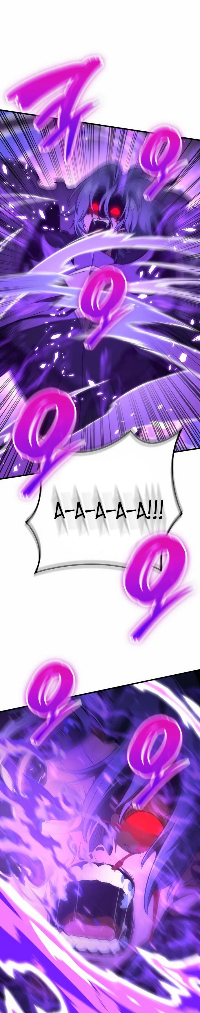 Манга Сага Вальгаллы - Глава 64 Страница 68