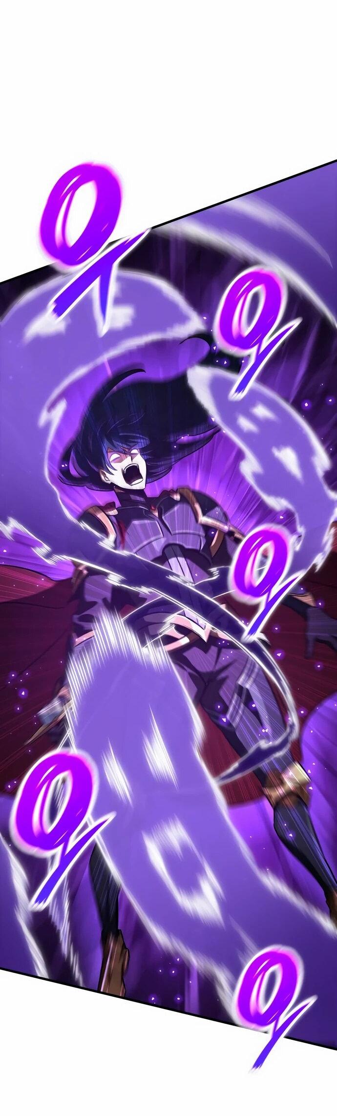 Манга Сага Вальгаллы - Глава 64 Страница 3