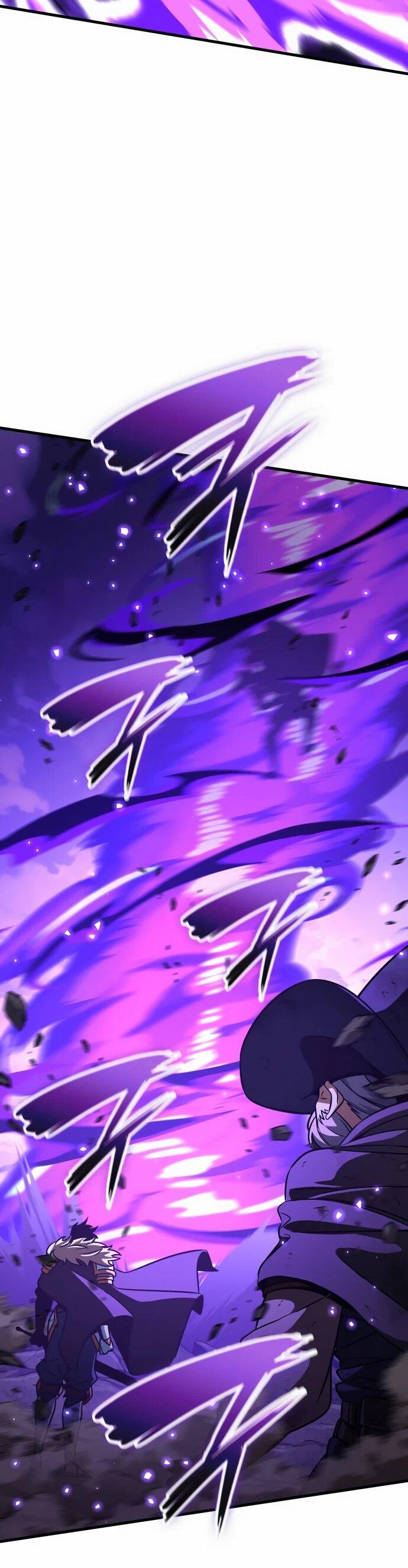 Манга Сага Вальгаллы - Глава 64 Страница 69