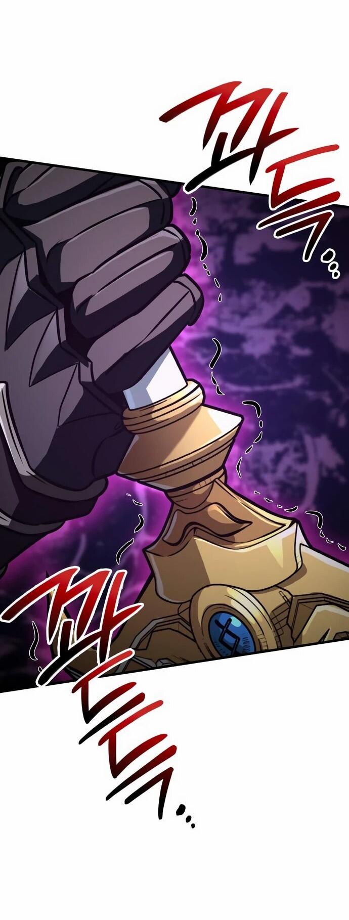 Манга Сага Вальгаллы - Глава 64 Страница 39