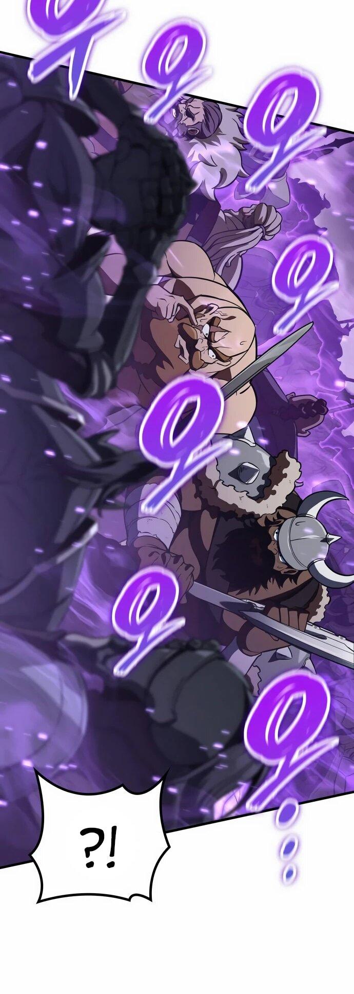 Манга Сага Вальгаллы - Глава 64 Страница 60