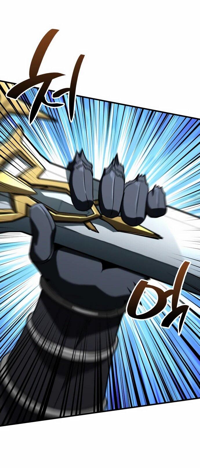 Манга Сага Вальгаллы - Глава 64 Страница 30