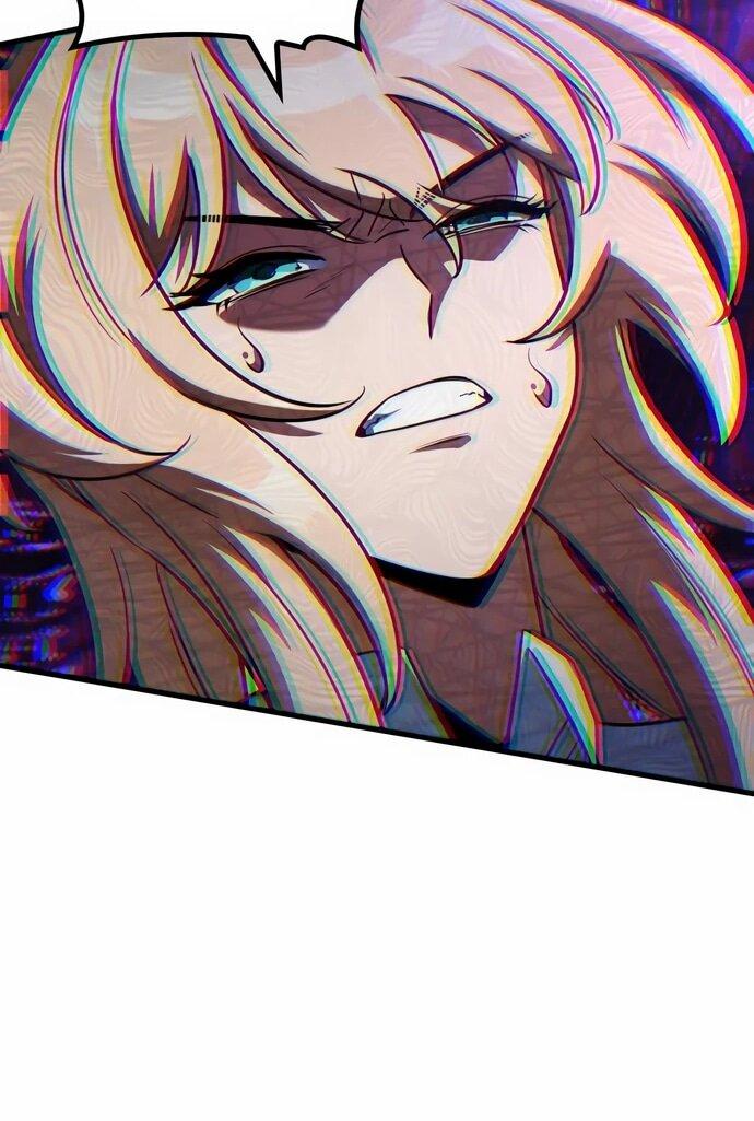 Манга Сага Вальгаллы - Глава 64 Страница 19