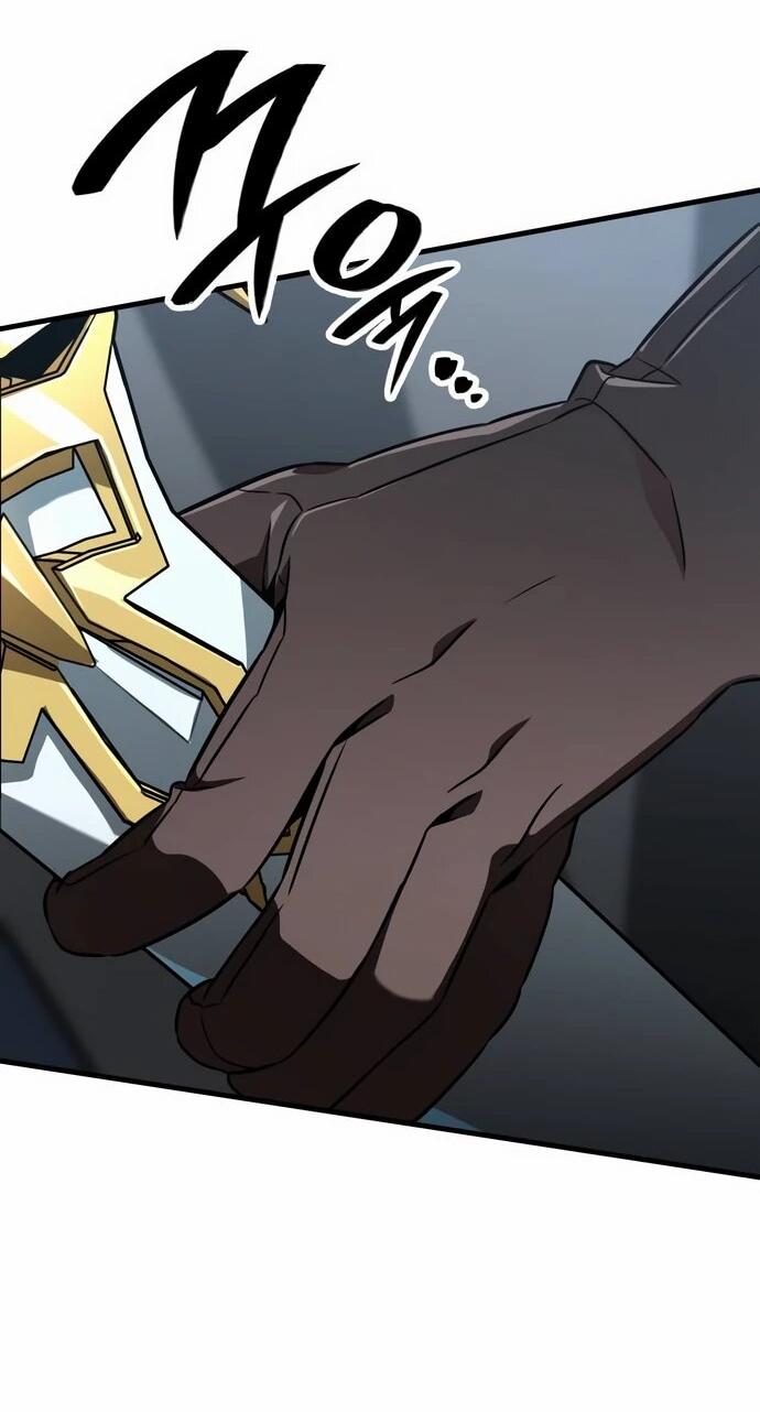 Манга Сага Вальгаллы - Глава 64 Страница 25