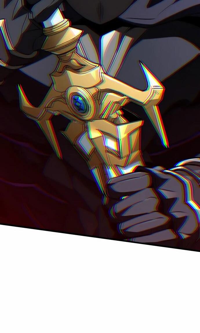 Манга Сага Вальгаллы - Глава 64 Страница 38