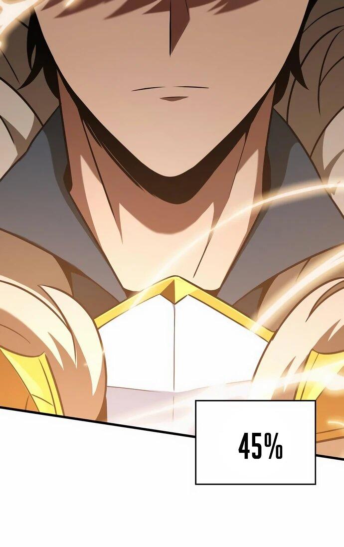 Манга Сага Вальгаллы - Глава 64 Страница 55