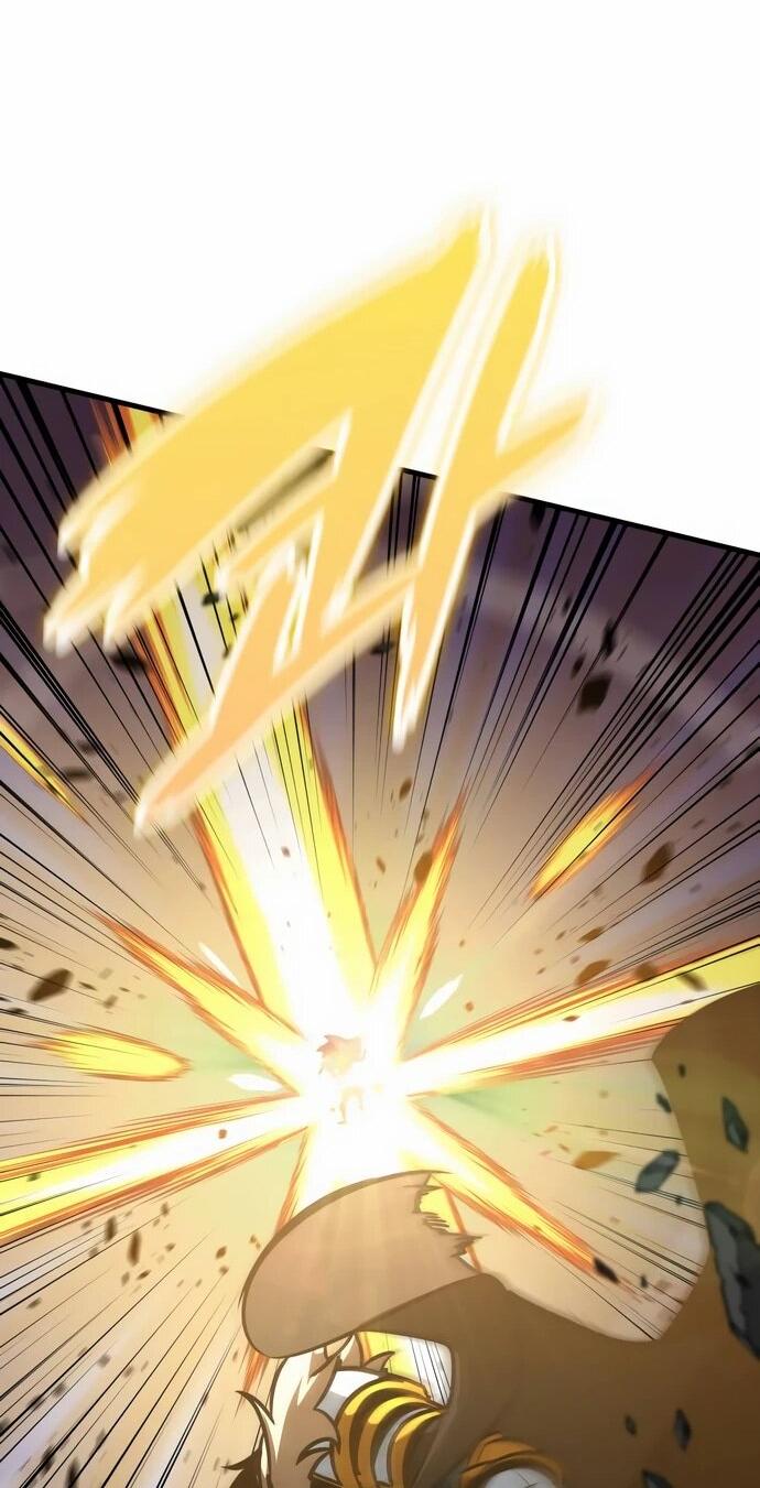 Манга Сага Вальгаллы - Глава 64 Страница 73