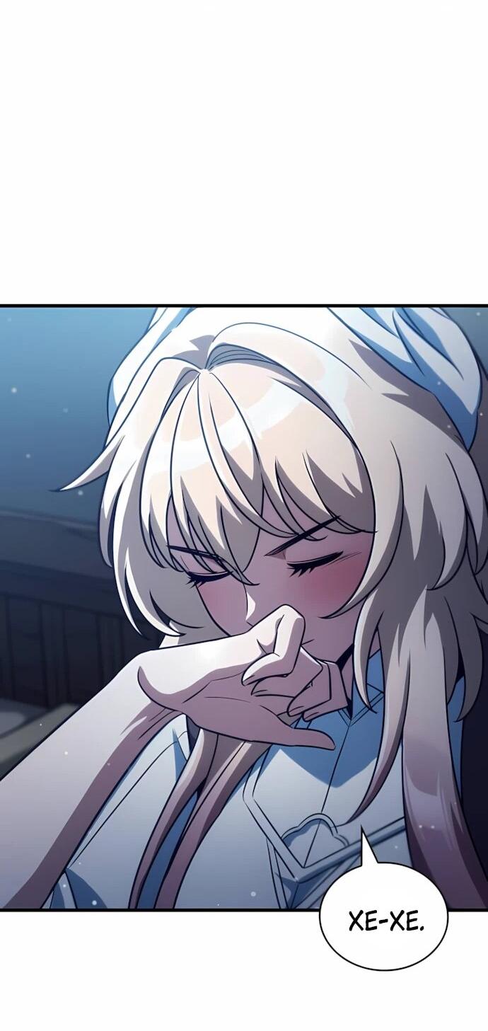 Манга Сага Вальгаллы - Глава 65 Страница 14