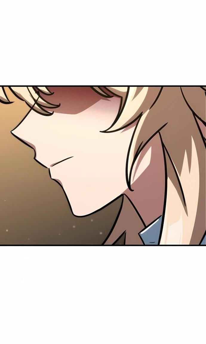 Манга Сага Вальгаллы - Глава 65 Страница 48