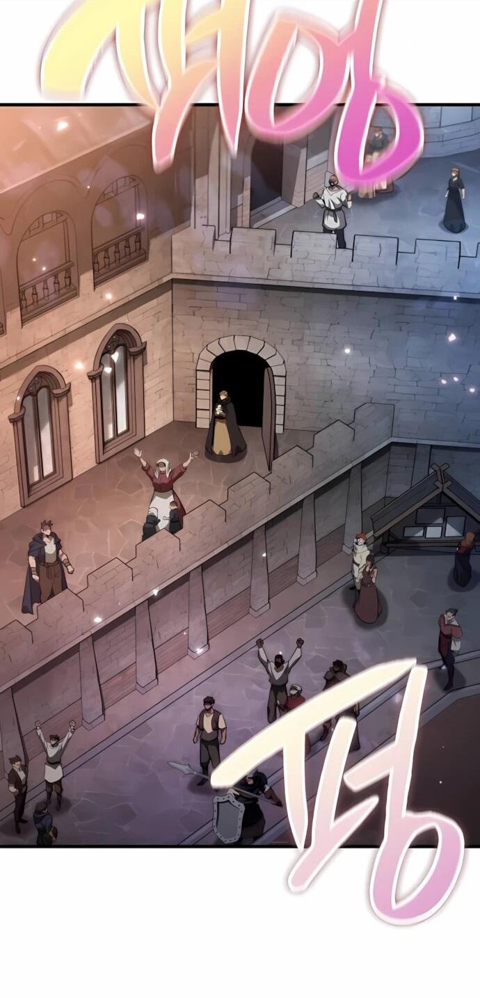 Манга Сага Вальгаллы - Глава 65 Страница 60