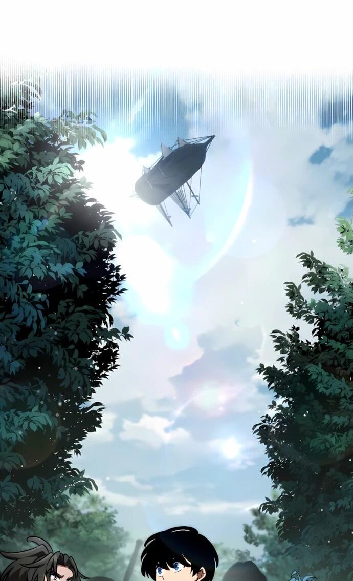 Манга Сага Вальгаллы - Глава 65 Страница 34