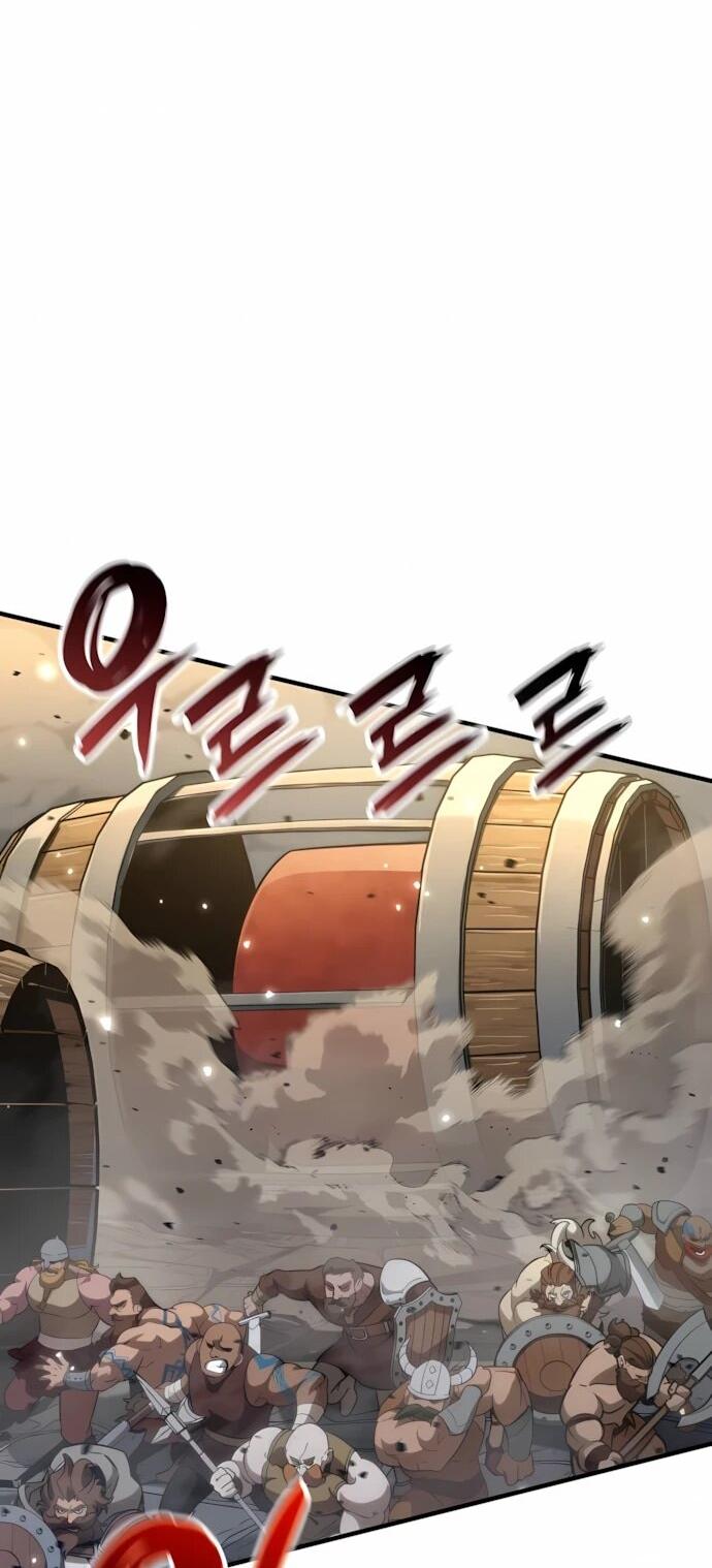 Манга Сага Вальгаллы - Глава 65 Страница 71