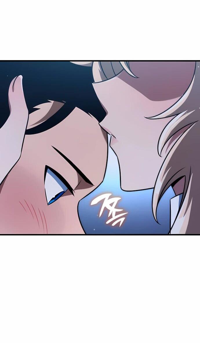 Манга Сага Вальгаллы - Глава 65 Страница 16