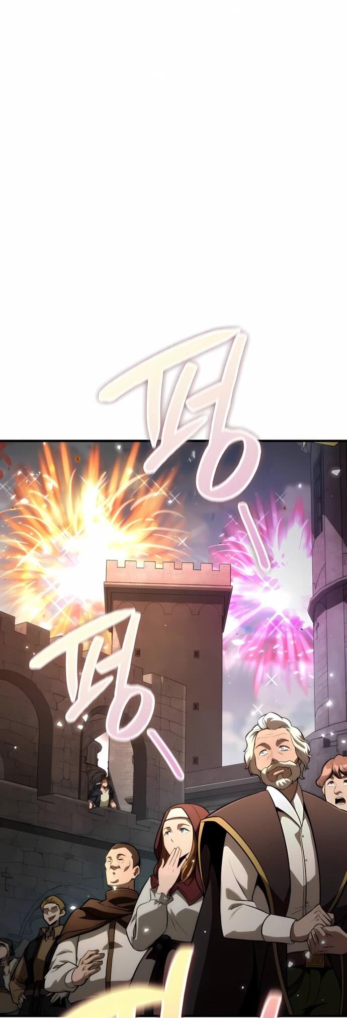 Манга Сага Вальгаллы - Глава 65 Страница 59