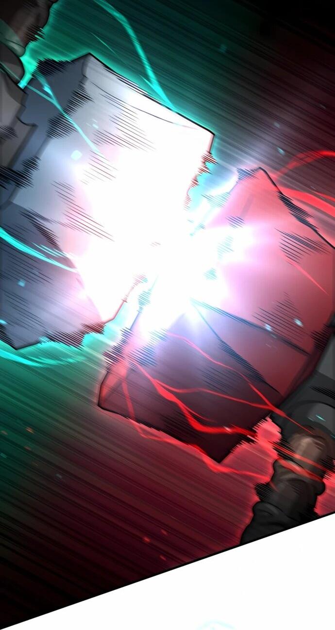 Манга Сага Вальгаллы - Глава 67 Страница 58