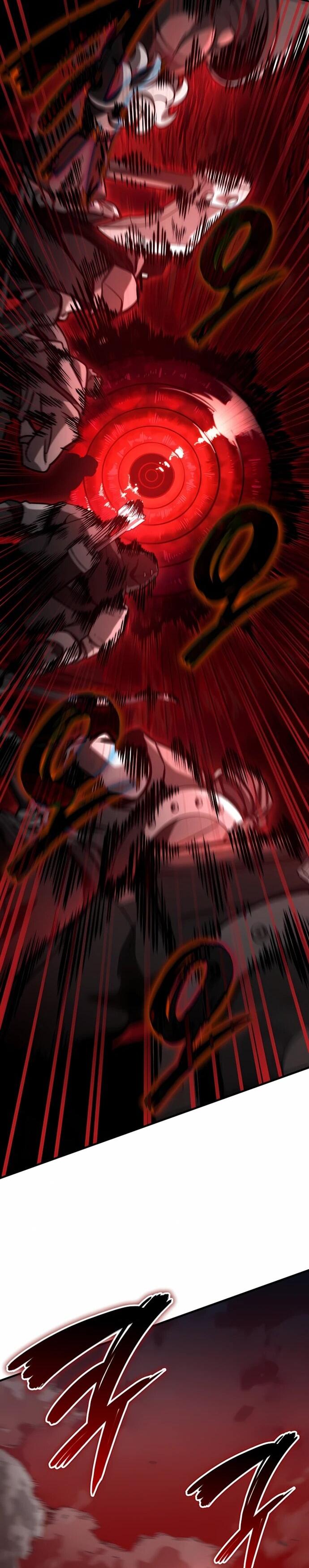 Манга Сага Вальгаллы - Глава 67 Страница 28