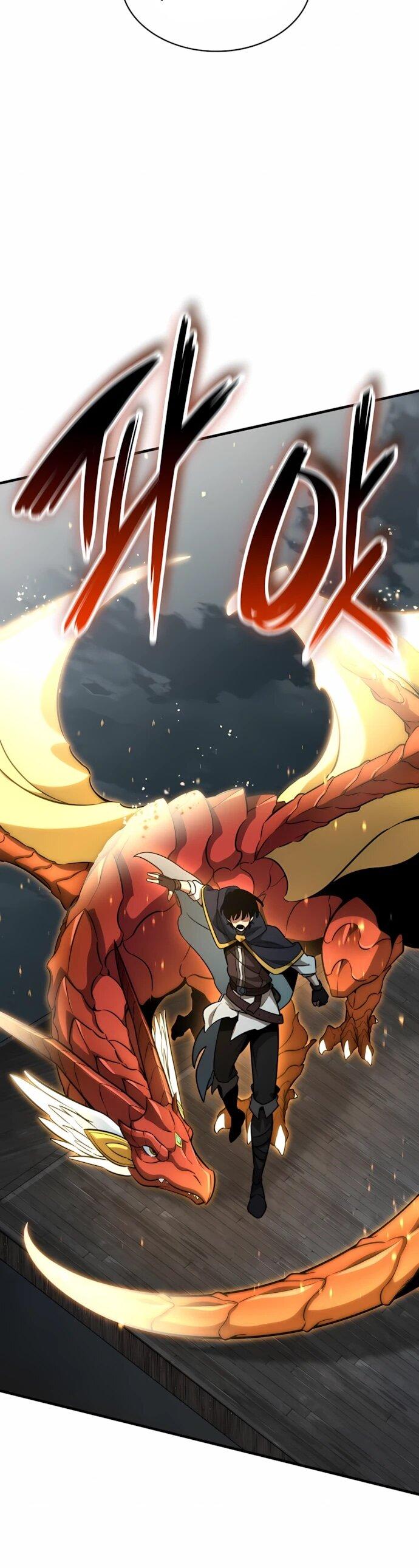 Манга Сага Вальгаллы - Глава 67 Страница 20