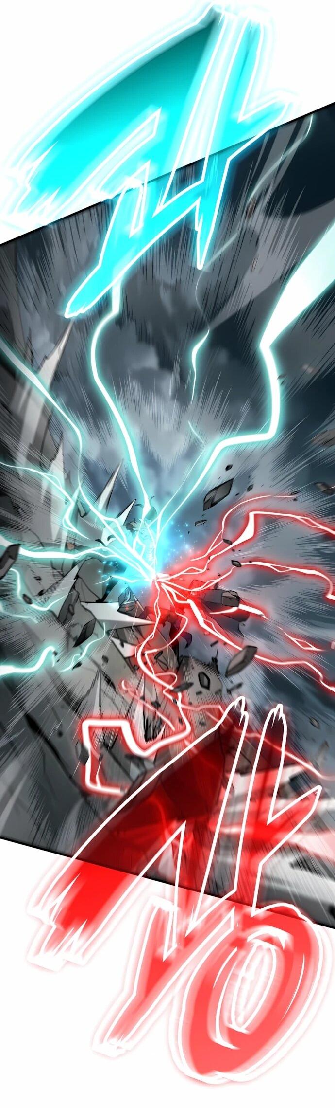 Манга Сага Вальгаллы - Глава 67 Страница 59